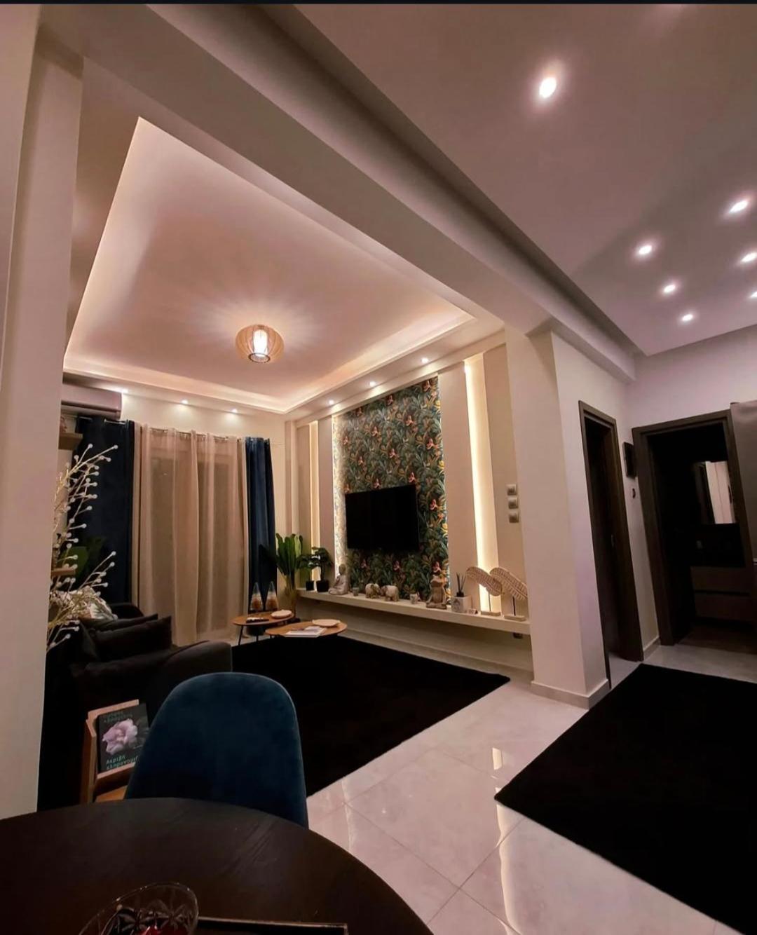 Stay In Athens - Muses Exterior photo